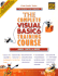 The Complete Visual Basic 6 Training Course