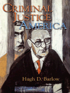 Criminal Justice in America