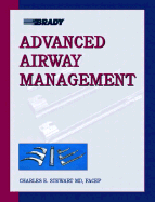 Advanced Airway Management