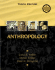 Anthropology