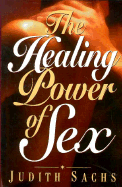 The Healing Power of Sex