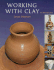 Working with Clay: An Introduction