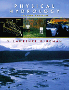 Physical Hydrology