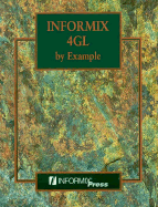 Building Applications Using a 4Gl: With Examples from Informix-4Gl Mark G. Sobell