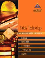 Safety Technology Participant Guide, 1e, Paperback