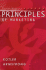 Principles of Marketing (H)