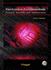 Electronics Fundamentals: Circuits, Devices, and Applications