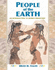 People of the Earth: An Introduction to World Prehistory