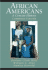 African Americans: A Concise History, Combined Volume