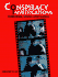 Conspiracy Investigations: Terrorism, Drugs and Gangs