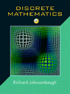 Discrete Mathematics