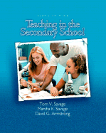 Teaching in the Secondary School
