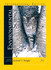 Environmental Science: Toward a Sustainable Future