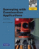 Surveying with Construction Applications