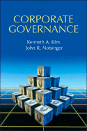 Corporate Governance