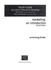 Marketing: Study Guide: An Introduction