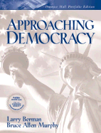 Approaching Democracy, Portfolio Edition