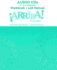 Arriba Comunicacion Y Cultura (Vol.1 With Notebook)
