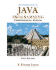 Introduction to Java Programming, Comprehensive