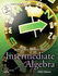 Intermediate Algebra