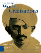 The Heritage of World Civilizations