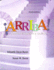 Arriba!: Comunicacion y Cultura