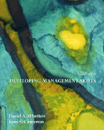 Developing Management Skills