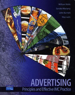 Advertising Principles and Effective IMC Practice