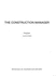 Study Guide: Your Drivers Manual for Marketing