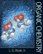 Organic Chemistry and Cw+ Gradetracker Access Card Package