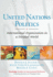 United Nations Politics: International Organization in a Divided World