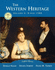 The Western Heritage: Volume C, Since 1789