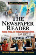 Prentice Hall Newspaper Reader
