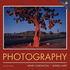 Photography: Revised Edition