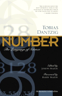 Number, the language of science.