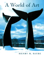 World of Art, A, Revised