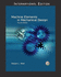 Machine Elements in Mechanical Design