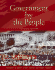 Government by the People - National Version