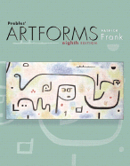 Artforms