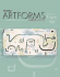 Prebles' Artforms