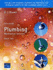 Plumbing Book Two: Mechanical Services
