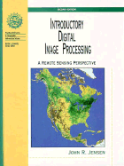 Introductory Digital Image Processing: Remote Sensing Prospective