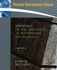 Essentials of Soil Mechanics and Foundations: Basic Geotechnics