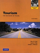 Tourism: The Business of Travel