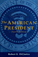 The American President