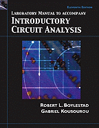 Laboratory Manual