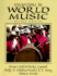 Excursions in World Music