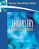 Chemistry: A Molecular Approach