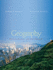 Introduction to Geography: People, Places and Environment Value Pack (Includes Mapping Workbook & Goode's Atlas)