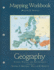 Mapping Workbook